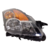 Picture of Headlight