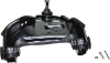 Picture of Control Arm