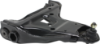 Picture of Control Arm