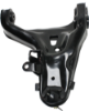 Picture of Control Arm