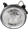 Picture of Headlight