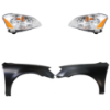 Picture of Headlight