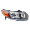 Picture of Headlight