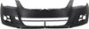 Picture of Bumper Cover