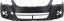 Picture of Bumper Cover