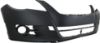 Picture of Bumper Cover