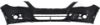 Picture of Bumper Cover
