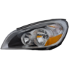 Picture of Headlight