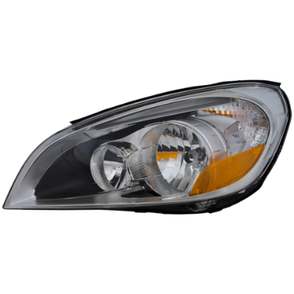 Picture of Headlight