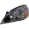 Picture of Headlight