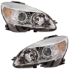 Picture of Headlight