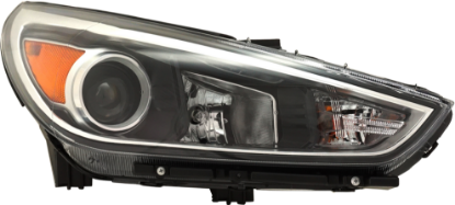 Picture of Headlight