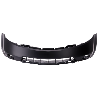 Picture of Bumper Cover