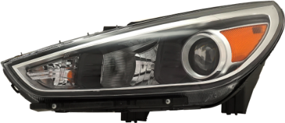 Picture of Headlight