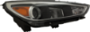 Picture of Headlight