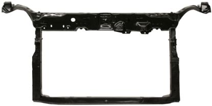 Picture of Radiator Support