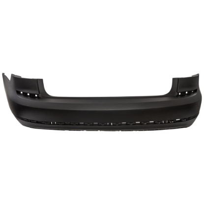 Picture of Bumper Cover