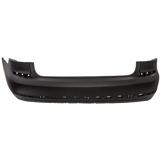 Picture of Bumper Cover