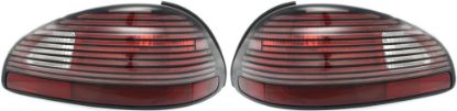 Picture of Tail Light