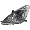 Picture of Headlight