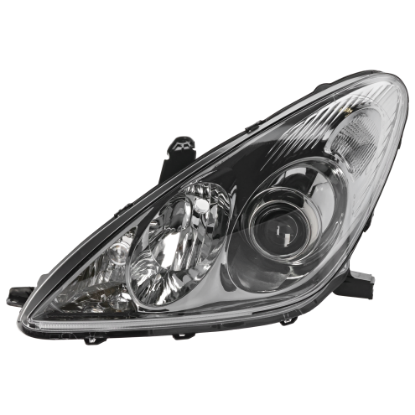 Picture of Headlight