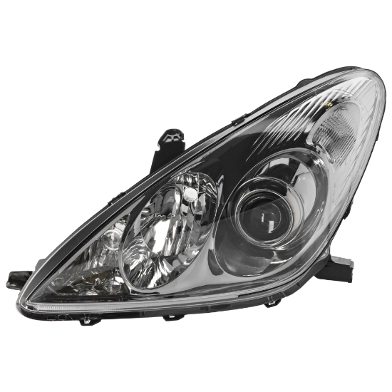 Picture of Headlight