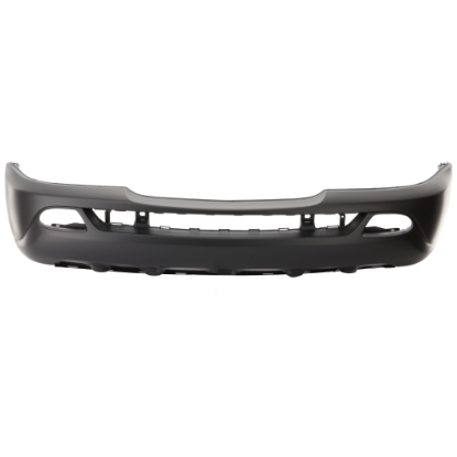 Picture of Bumper Cover