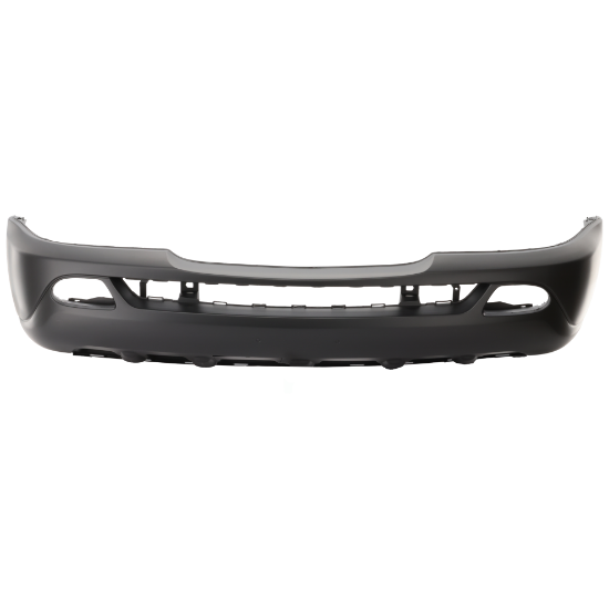 Picture of Bumper Cover