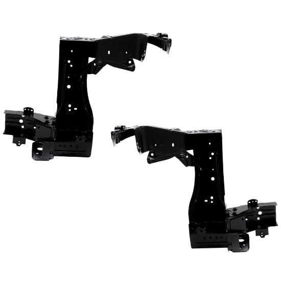 Picture of Radiator Support