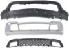 Picture of Bumper Grille