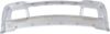 Picture of Bumper Grille