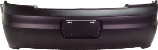 Picture of Bumper Cover