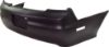Picture of Bumper Cover