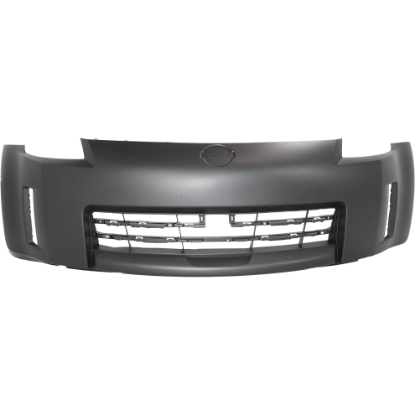 Picture of Bumper Cover