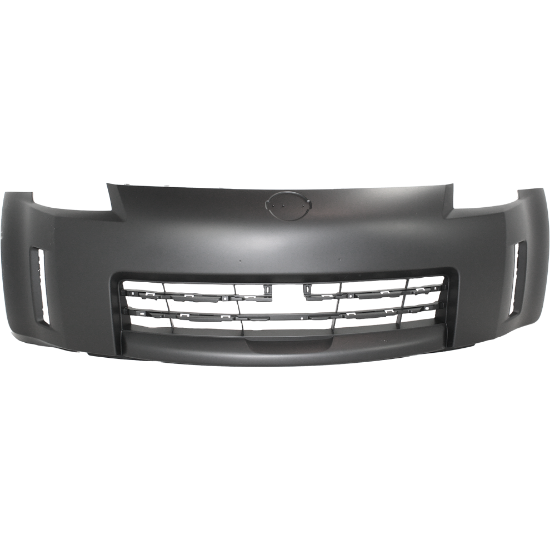 Picture of Bumper Cover