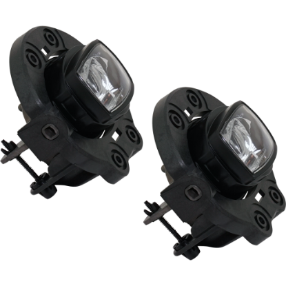 Picture of Fog Light