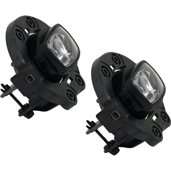 Picture of Fog Light