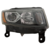 Picture of Headlight