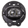 Picture of Fog Light