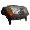 Picture of Headlight
