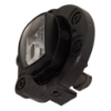 Picture of Fog Light