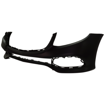 Picture of Bumper Cover