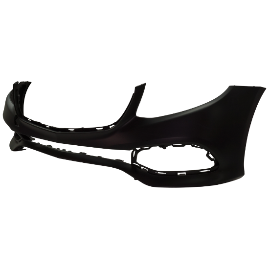 Picture of Bumper Cover