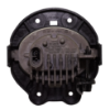 Picture of Fog Light
