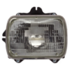Picture of Headlight