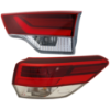 Picture of Tail Light