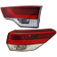 Picture of Tail Light