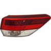 Picture of Tail Light