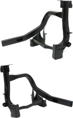 Picture of Bumper Bracket