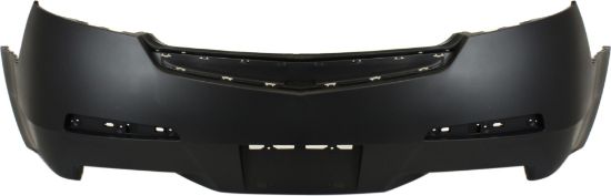 Picture of Bumper Cover